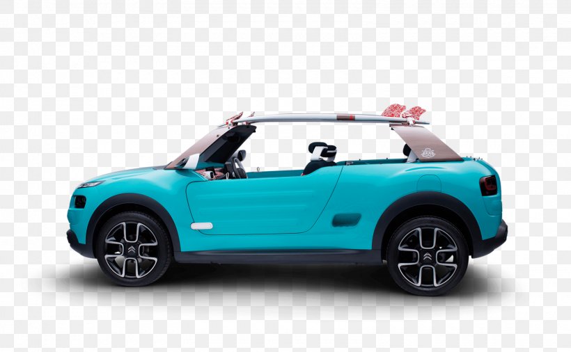 2018 MINI Cooper 2016 MINI Cooper Clubman Car Mini E, PNG, 1600x988px, 2012 Mini Cooper, 2018 Mini Cooper, Mini, Automotive Design, Automotive Exterior Download Free