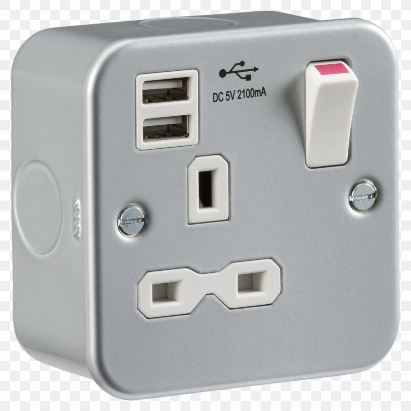AC Power Plugs And Sockets Electrical Switches Electronics Electrical Wires & Cable, PNG, 2560x2560px, Ac Power Plugs And Sockets, Ac Power Plugs And Socket Outlets, British Standards, Computer Component, Electrical Switches Download Free