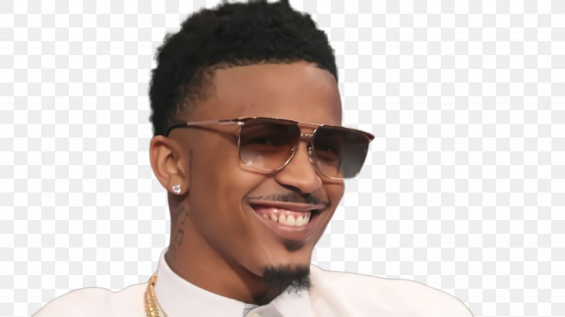 August Background Png 2668x1500px August Alsina Black