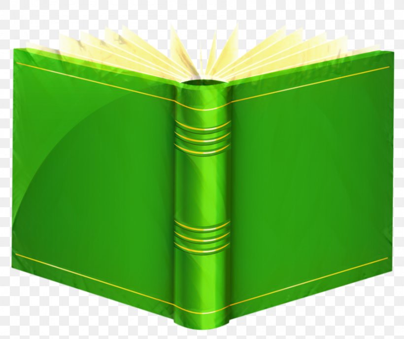 Book Logo, PNG, 898x753px, Book, Book Discussion Club, Cartoon, Green, Logo Download Free