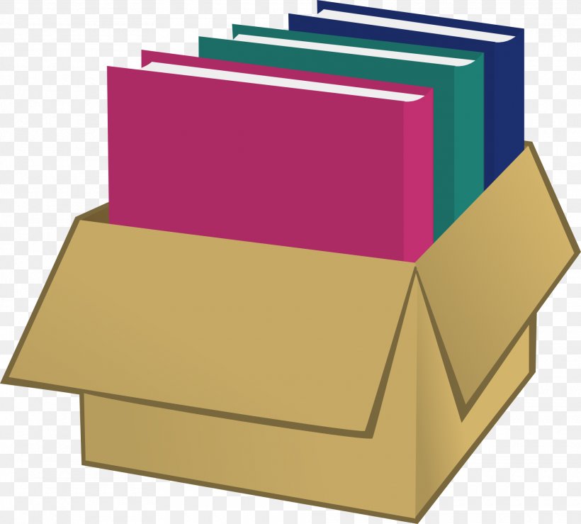 Box Clip Art, PNG, 1920x1731px, Box, Brand, Cardboard, Cardboard Box, Carton Download Free