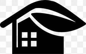 Building - Building PNG
