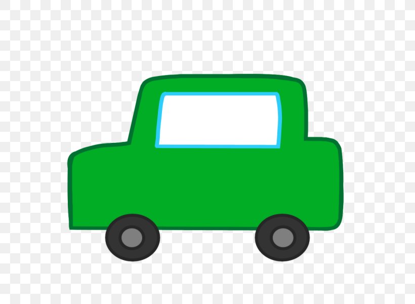 Car Motor Vehicle Suzuki Jimny Green Toyota, PNG, 600x600px, Car, Area, Automotive Design, Grass, Green Download Free