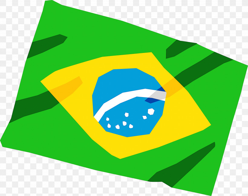 Carnaval Carnival Brazilian Carnival, PNG, 2999x2371px, Carnaval, Brazilian Carnival, Carnival, Cartoon, Independence Day Of Brazil Download Free