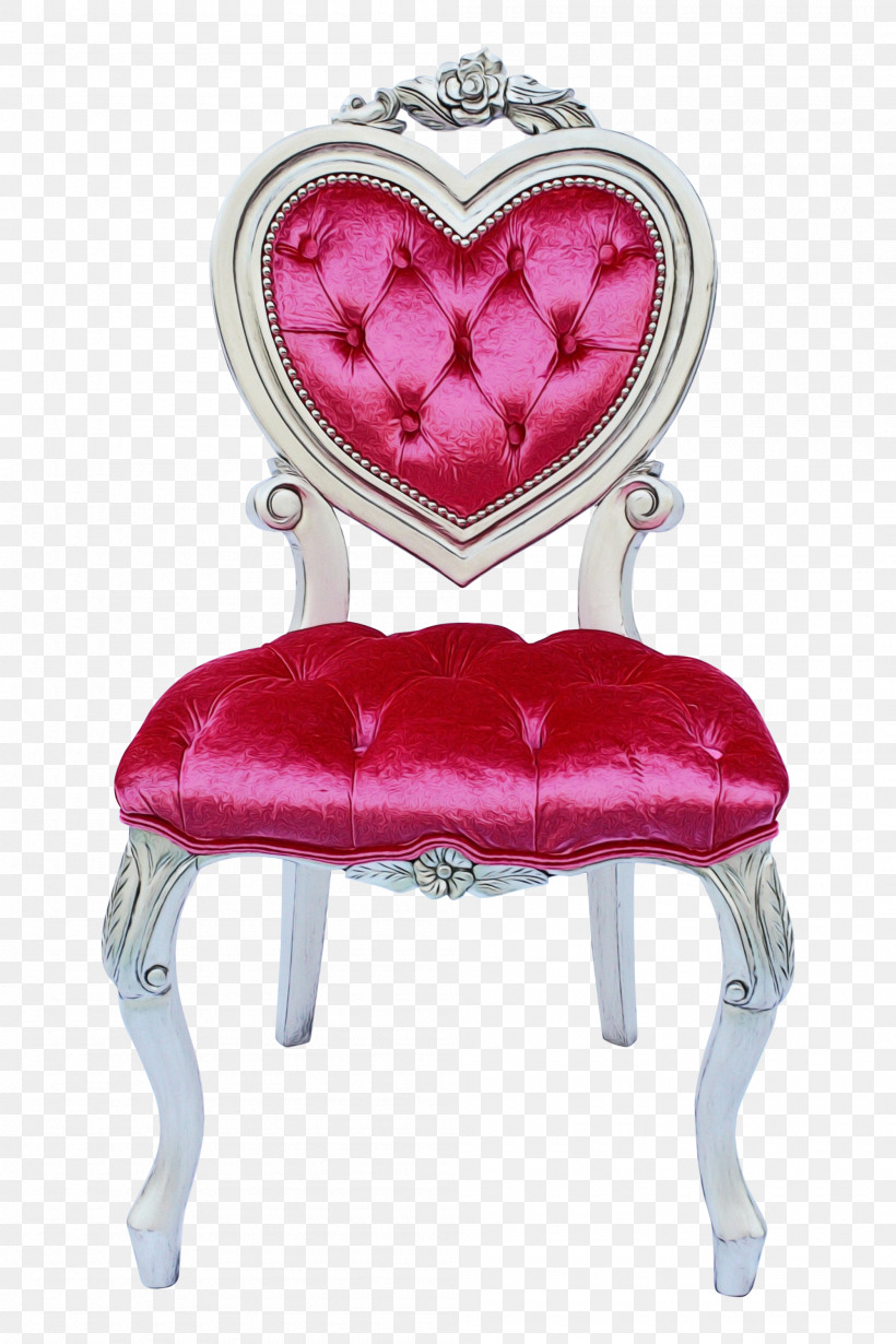 Chair M-095, PNG, 2000x3000px, Watercolor, Chair, M095, Paint, Wet Ink Download Free