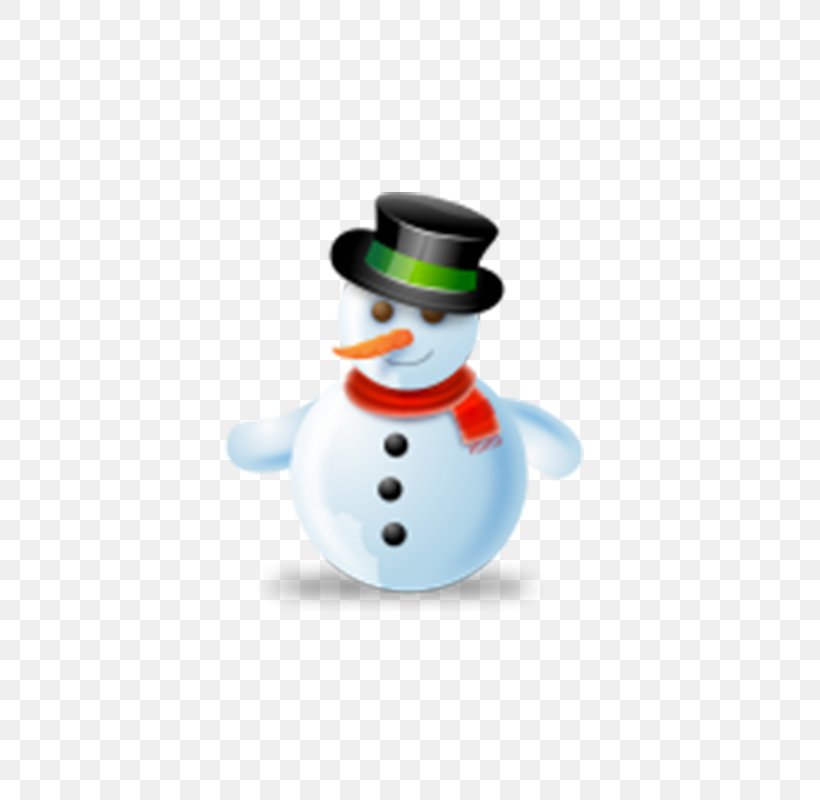 Christmas Snowman ICO Icon, PNG, 800x800px, Christmas, Apple Icon Image Format, Christmas Gift, Christmas Ornament, Christmas Tree Download Free