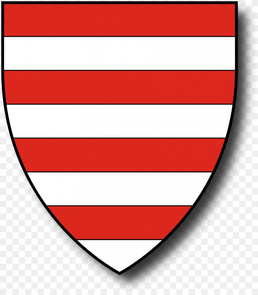 Coat Of Arms Of Hungary Coat Of Arms Of Hungary Crest Stock.xchng, PNG, 1674x1920px, Hungary, Area, Charles I Of Hungary, Coat Of Arms, Coat Of Arms Of Hungary Download Free