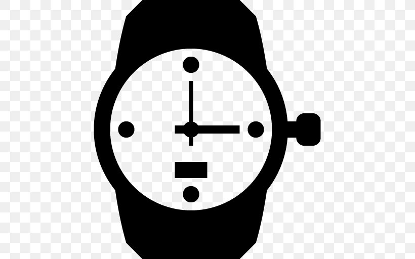 Apple Watch Series 3 Clock Timer, PNG, 512x512px, Watch, Apple Watch Series 3, Clock, Share Icon, Smile Download Free