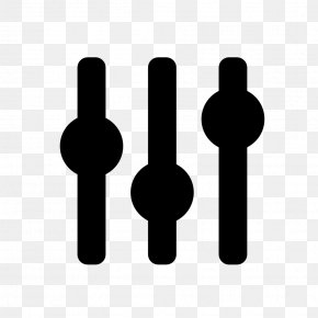 Fotosearch Clip Art Photography User Interface PNG