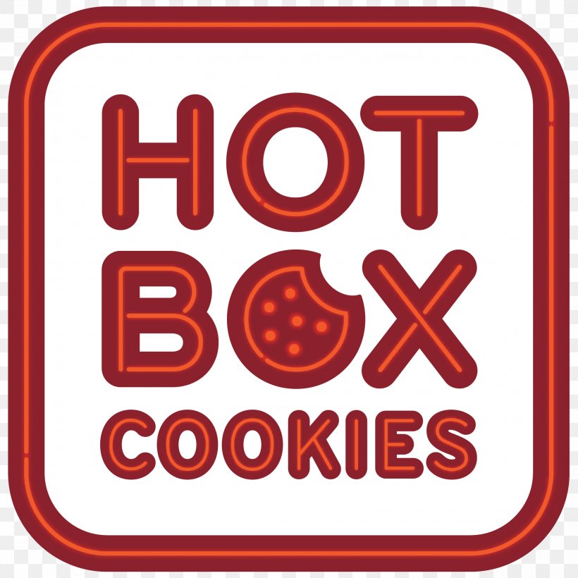 Cookie Cake Chocolate Chip Cookie Hot Box Cookies Bakery Biscuits, PNG, 2083x2083px, Cookie Cake, Area, Bakery, Biscuits, Brand Download Free