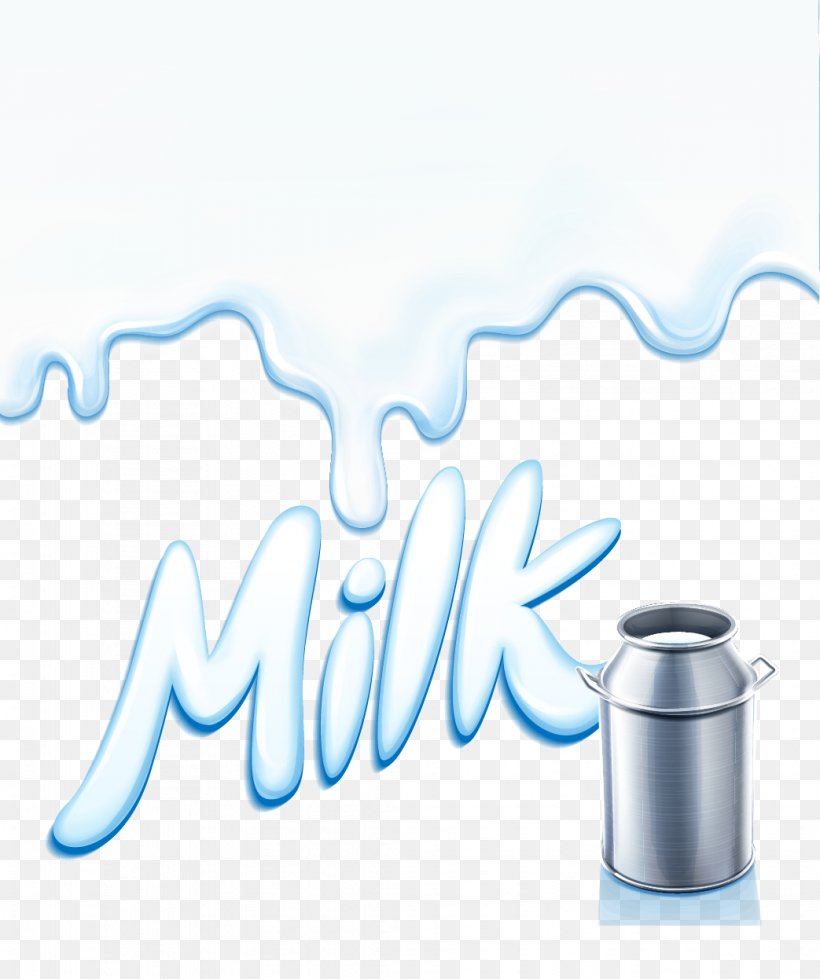 Cows Milk Breakfast, PNG, 1043x1246px, Milk, Blue, Brand, Breakfast, Cows Milk Download Free