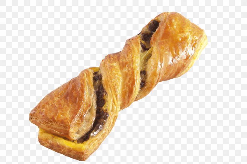 Croissant Pain Au Chocolat Viennoiserie Bakery Puff Pastry, PNG, 900x600px, Croissant, Baked Goods, Bakery, Baking, Bread Download Free