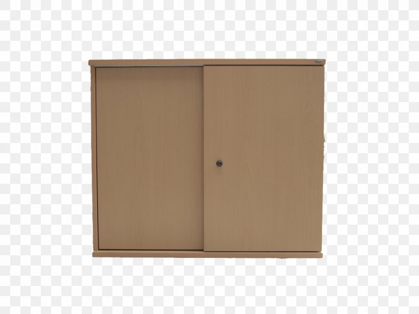 Cupboard Product Design Shelf, PNG, 1200x900px, Cupboard, Furniture, Shelf Download Free