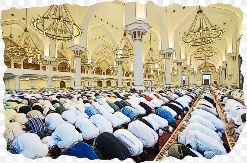 Doha Masjid Al-Haram Eid Al-Fitr Mosque Ramadan, PNG, 1517x1005px, Doha, Building, City, Eid Aladha, Eid Alfitr Download Free