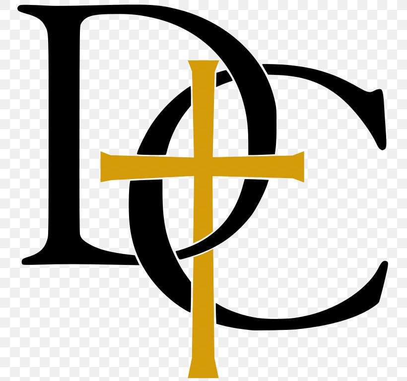 Dordt College Calvin Christian Reformed Church Higher Education Student, PNG, 762x768px, Dordt College, Alumnus, Area, Brand, Calvin Christian Reformed Church Download Free