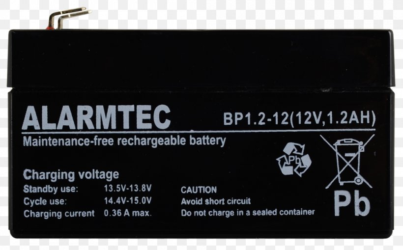 Electric Battery VRLA Battery Rechargeable Battery UPS Power Converters, PNG, 1000x621px, Electric Battery, Allegro, Ampere Hour, Auction, Battery Download Free
