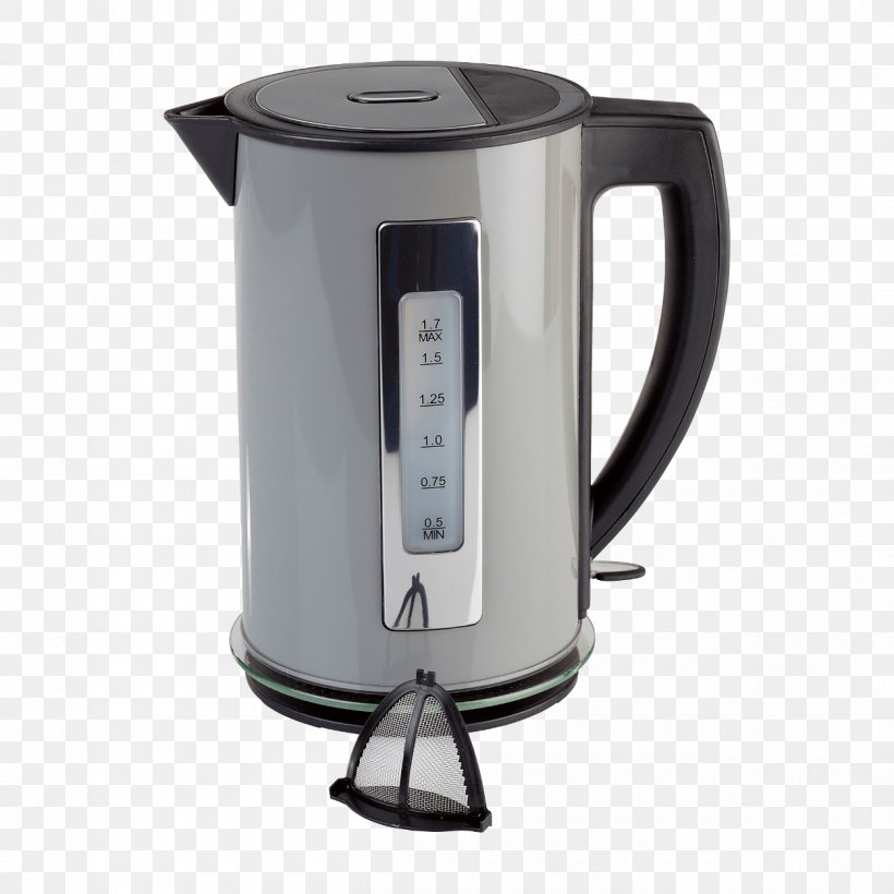 Electric Kettle Metal Mug, PNG, 1250x1250px, Kettle, Aldi, Bild, Blender, Blender Foundation Download Free