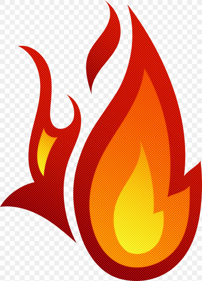 Flame Fire, PNG, 2150x2999px, Flame, Cartoon, Character, Communication, Fire Download Free