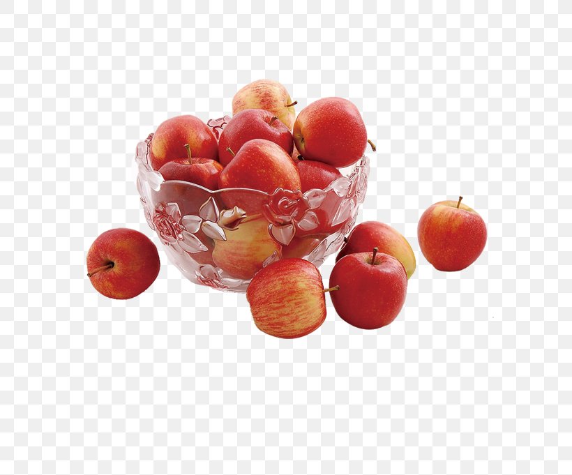 Fruit Salad Apple Compote Vinegar, PNG, 600x681px, Fruit Salad, Apple, Apple Cider Vinegar, Apple Sauce, Auglis Download Free