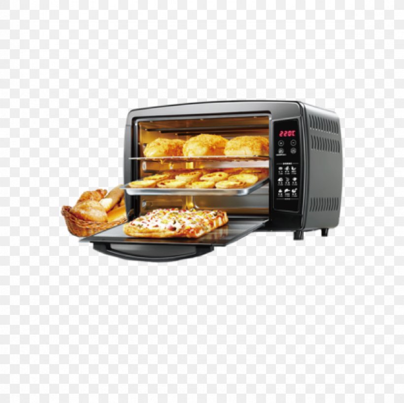 Furnace Oven Baking Cooking Cookware And Bakeware, PNG, 2362x2362px, Oven, Baking, Biscuits, Contact Grill, Cooking Download Free