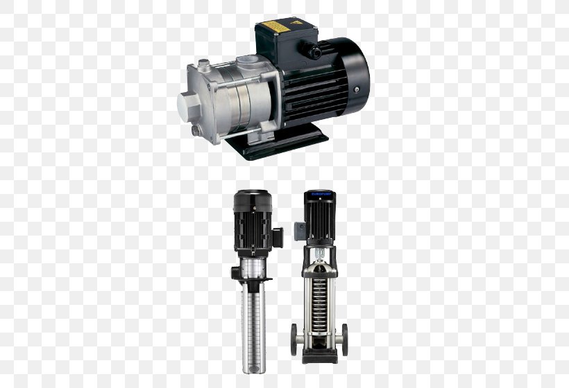 Hardware Pumps Centrifugal Pump Electric Motor Variable Frequency & Adjustable Speed Drives Product, PNG, 560x560px, Hardware Pumps, Centrifugal Force, Centrifugal Pump, Cylinder, Electric Motor Download Free