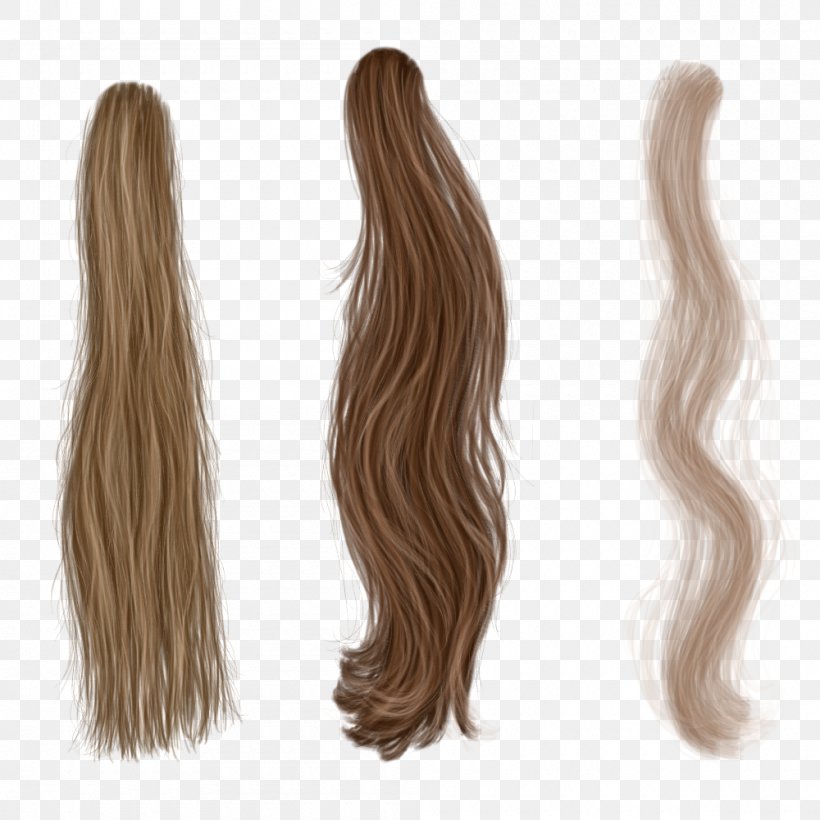 Human Hair Color Capelli Wig, PNG, 1000x1000px, Hair, Brown, Brown Hair, Capelli, Color Download Free