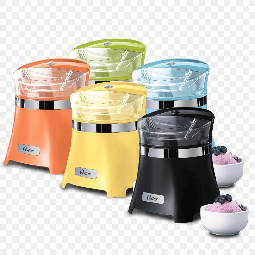 Ice Cream Frozen Yogurt Mixer Sorbet Blender, PNG, 1843x1843px, Ice Cream, Blender, Cuisine, Food, Food Processor Download Free