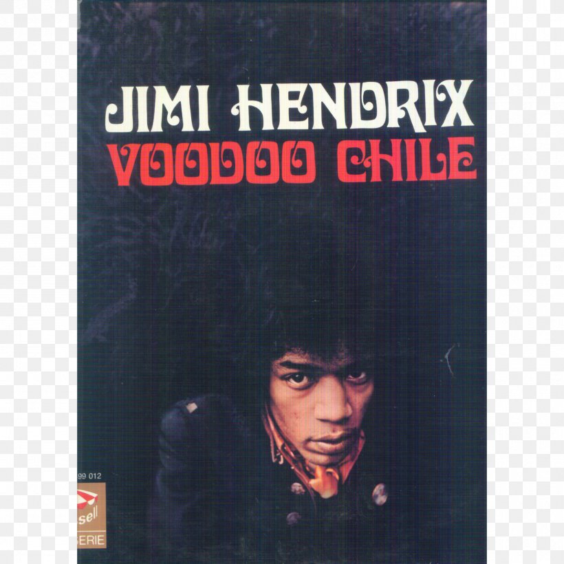 Jimi Hendrix Album Cover LP Record Phonograph Record, PNG, 1755x1755px, Watercolor, Cartoon, Flower, Frame, Heart Download Free