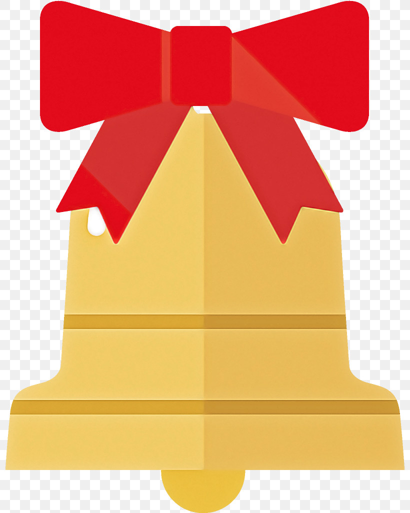 Jingle Bells Christmas Bells Bells, PNG, 800x1026px, Jingle Bells, Bells, Christmas Bells, Games, Yellow Download Free