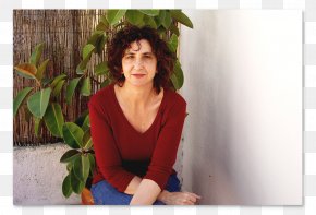 Woman - Juana Gallego Ayala De Reinas A Ciudadanas: Medios De ComunicaciÃ³n, Â¿motor O RÃ©mora Para La Igualdad? Autonomous University Of Barcelona PNG