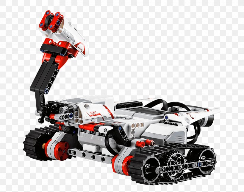 Lego Mindstorms EV3 Lego Mindstorms NXT Robot, PNG, 1115x876px, Lego Mindstorms Ev3, Computer Programming, First Lego League, Lego, Lego Boost Download Free