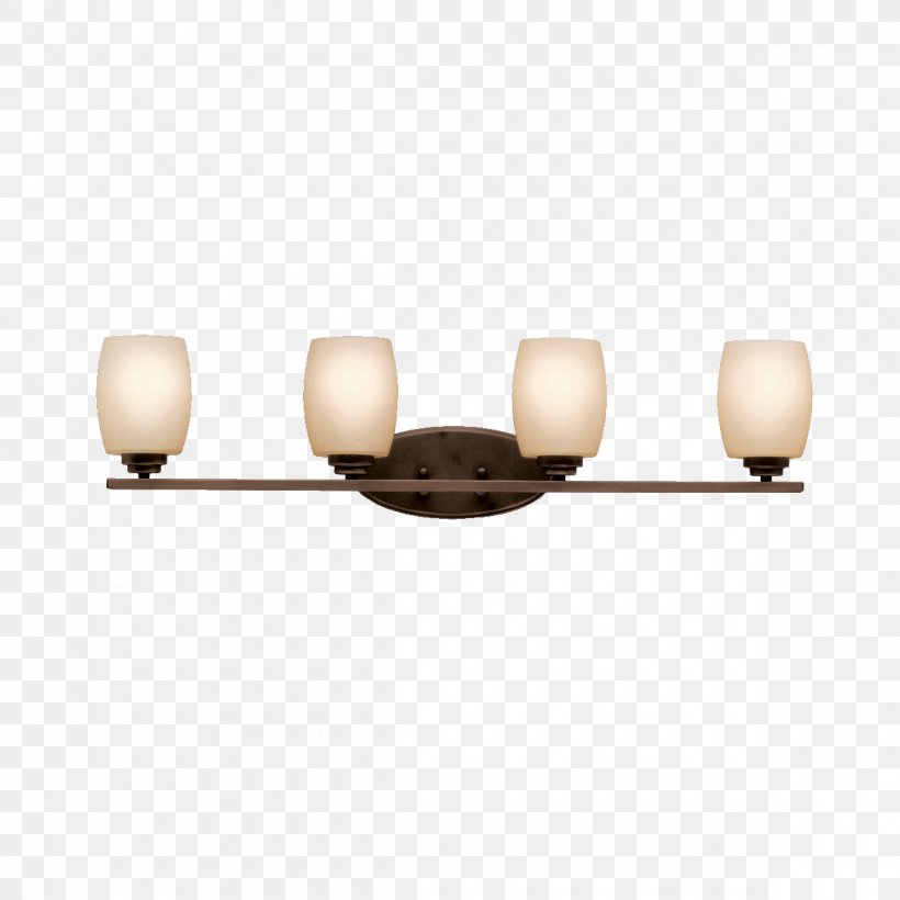 Light Fixture LED Lamp Lighting Bathroom, PNG, 1200x1200px, Light, Bathroom, Ceiling Fixture, Electricity, Fluorescence Download Free