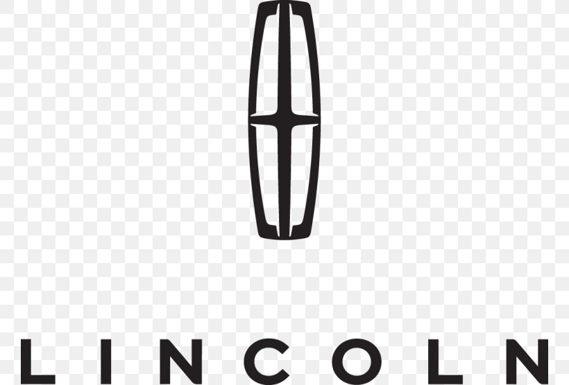 Lincoln Continental Lincoln MKZ Lincoln MKT Car, PNG, 760x556px, Lincoln, Black And White, Brand, Car, Car Dealership Download Free