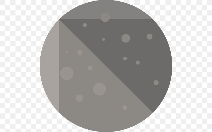Luna Llena Png 512x512px Color Arsenic Explanation Hourglass Download Free