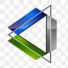 Triangle Puzzle - Market Profile Trader Technical Analysis Day Trading PNG