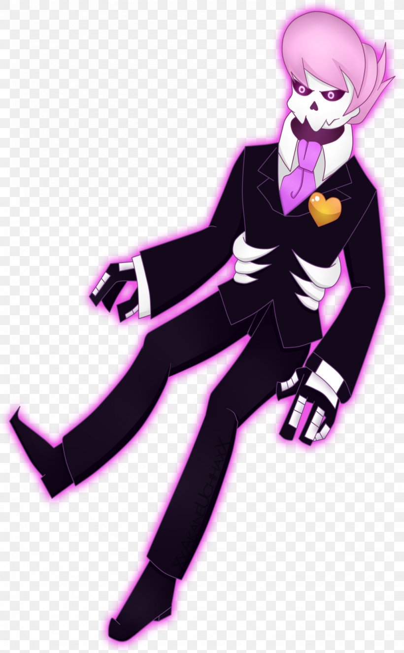 Mystery Skulls Ghost Cartoon Animation, PNG, 1024x1656px, Mystery Skulls, Animated Series, Animation, Art, Cartoon Download Free