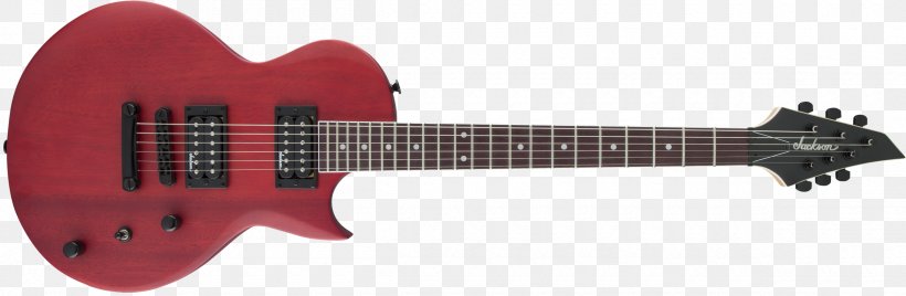 NAMM Show Electric Guitar Epiphone Toby Deluxe-IV Bass Guitar, PNG, 2400x787px, Namm Show, Acoustic Electric Guitar, Acoustic Guitar, Bass Guitar, Cort Guitars Download Free