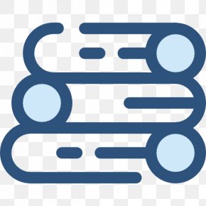 Rectangle Number Brand PNG