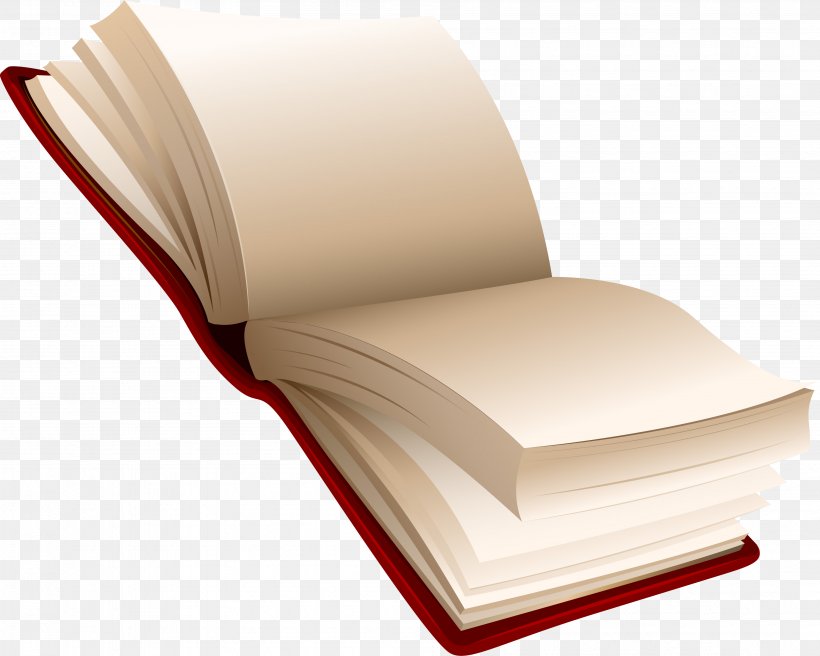 Paper Book, PNG, 3576x2864px, Paper, Bag, Book, Chair, Couch Download Free