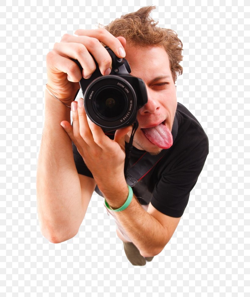 Photographer Stock Photography Digital Marketing, PNG, 650x975px, Photographer, Berufsfotografie, Camera, Camera Accessory, Camera Lens Download Free