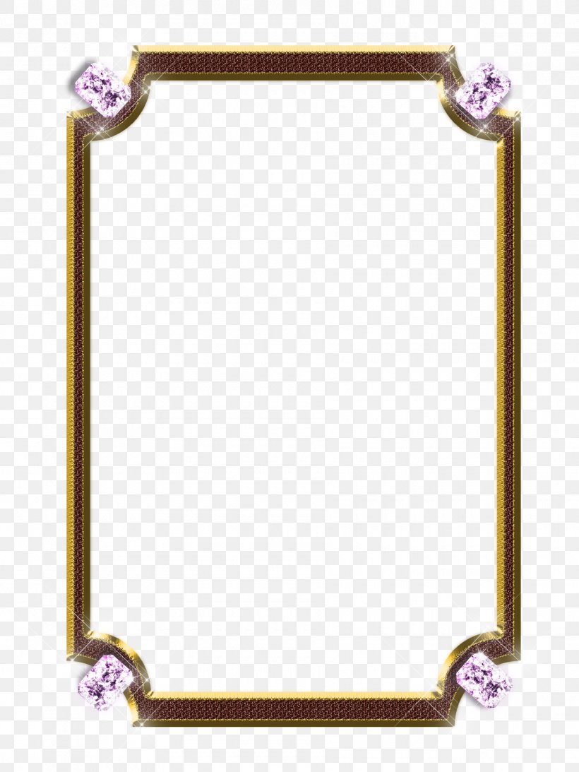 Picture Frames Film Frame Painting Lesson, PNG, 1800x2400px, 2017, Picture Frames, Advertising, Body Jewellery, Body Jewelry Download Free