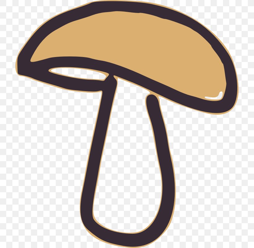 Pizza Mushroom Fungus Clip Art, PNG, 800x800px, Pizza, Common Mushroom, Edible Mushroom, Food, Fungus Download Free