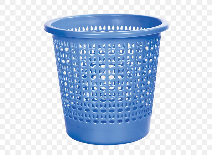 Plastic Paper Basket Cleaning, PNG, 500x600px, Plastic, Basket, Cleaning, Cleanliness, Clothes Hanger Download Free