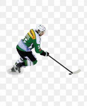Hockey - Protective Gear In Sports Ice Hockey Ski Bindings Ski Poles Bandy PNG