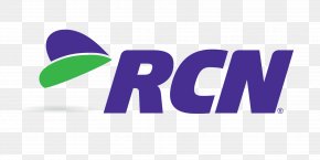 RCN Corporation Internet Service Provider Mobile Phones Internet Access PNG