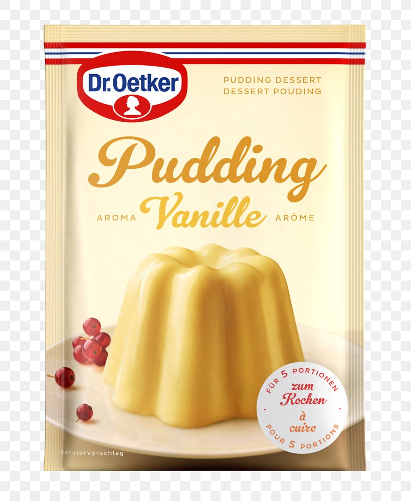 Rice Pudding Milk Dr. Oetker Dessert Vanilla, PNG, 677x1000px, Rice Pudding, Apple, Cake, Cinnamon, Cream Download Free