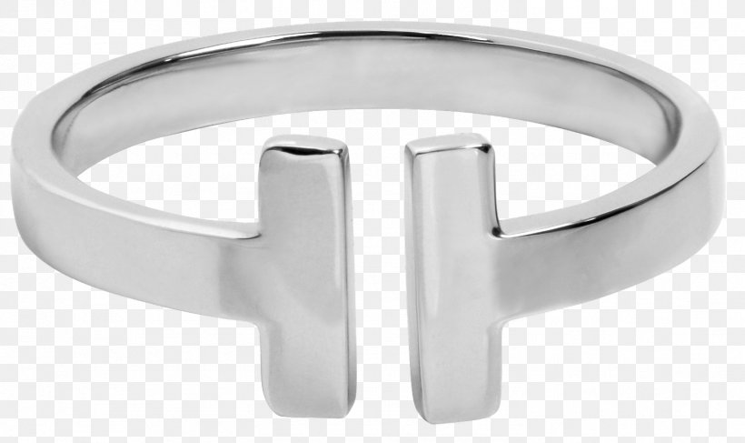 Ring Body Jewellery Silver Platinum, PNG, 1469x874px, Ring, Body Jewellery, Body Jewelry, Buoyancy, Color Download Free