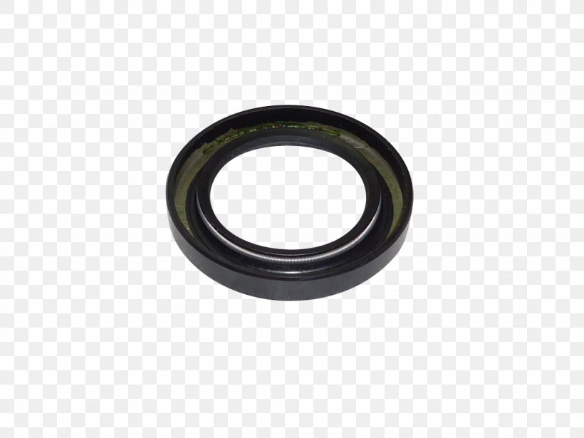 Seal Car Injector Gasket Axle, PNG, 1024x768px, Seal, Auto Part, Automotive Tire, Axle, Bearing Download Free