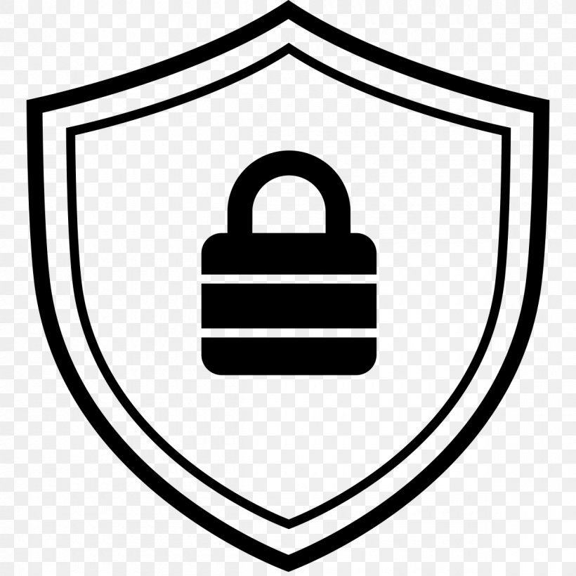 Security Business Risk Investment Option, PNG, 1200x1200px, Security, Area, Black And White, Business, Computer Virus Download Free