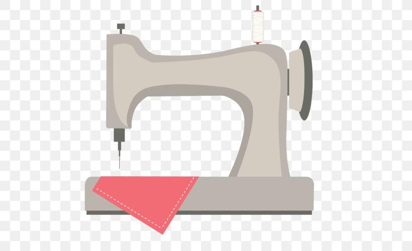 Sewing Machines Needlework Quilting Patchwork Quilt, PNG, 542x500px, Sewing Machines, Handsewing Needles, Knitting, Needlework, Patchwork Download Free
